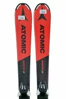 Ski Atomic Redster J2 Junior JR + Legături Atomic