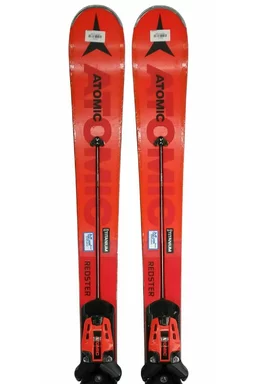 Ski Atomic Redster S9 2020 SSH 8767