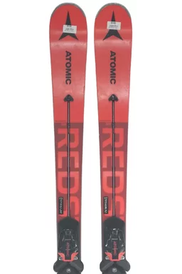 Ski Atomic Redster S9 2021 SSH 8690