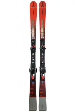 Ski Atomic Redster S9 2023 SSH 22888