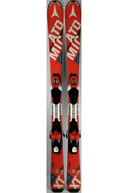 Ski Atomic Redster SSH 7445