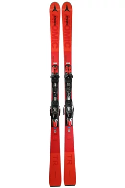 Ski Atomic Redster TR SSH 21729