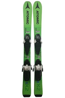 Ski Atomic Redster X2 SSH 19150