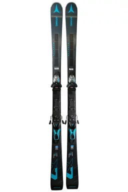 Ski Atomic Redster X7 SSH 19337