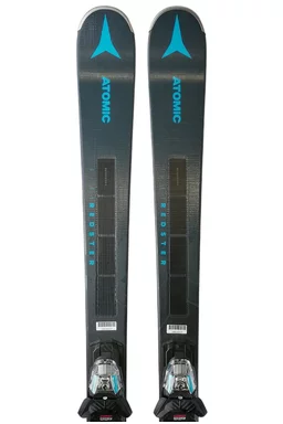 Ski Atomic Redster X7 SSH 19337
