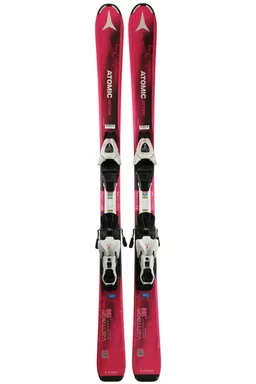 Ski Atomic Vantage SSH 22671