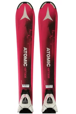 Ski Atomic Vantage SSH 22671