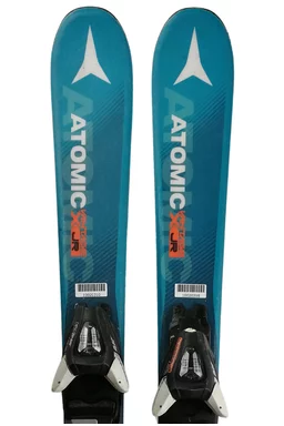 Ski Atomic Vantage X JR SSH 20310