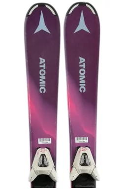 Ski Atomic Vantage X SSH 23364