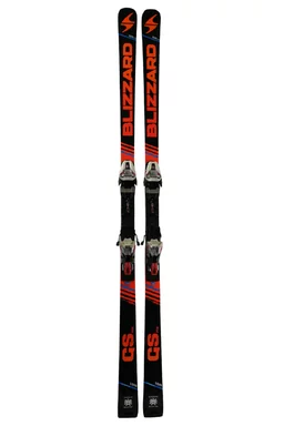 Ski Bliizzard GS FIS SSH 10469