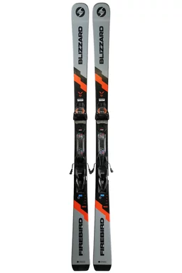 Ski Blizzard Firebird RC CA SSH 19472