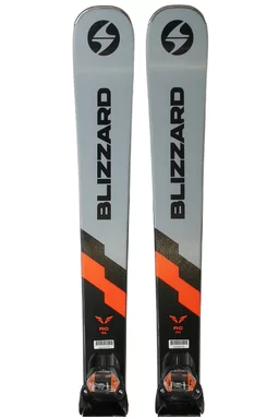 Ski Blizzard Firebird RC CA SSH 19472