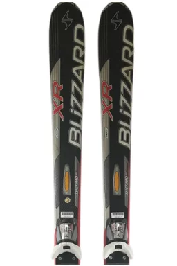 Ski Blizzard Firebird XR SSH 19117