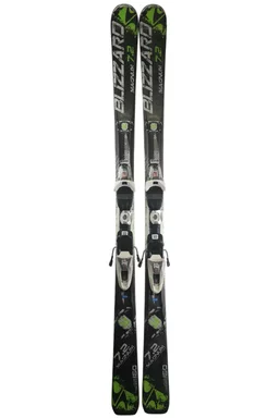 Ski Blizzard Magnum SSH 19148