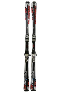 Ski Blizzard Racing SSH 20630