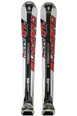Ski Blizzard Racing SSH 20630