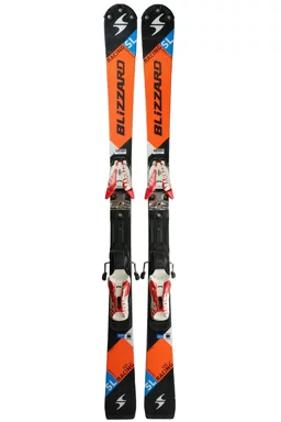 Ski Blizzard Racing WorldCup SL SSH 20409