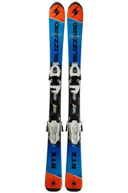 Ski Blizzard RTX SSH 21774