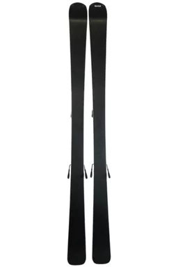 Ski Blizzard RTX SSH 23134