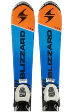Ski Blizzard RTX SSH 23361