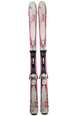 Ski Blizzard Viva JR SSH 23347