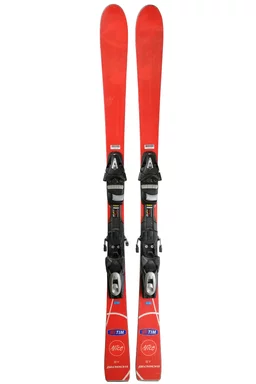 Ski Blossom Alice Tim SSH 20156