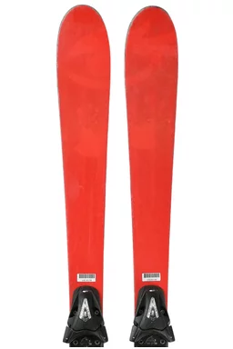 Ski Blossom Alice Tim SSH 20156