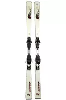 Ski Carve SSH 4565