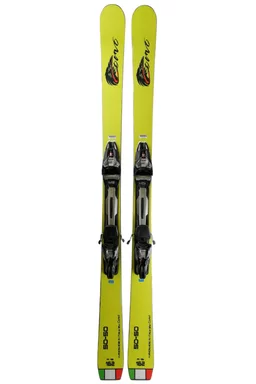 Ski Corvo 50-50 SSH 20737