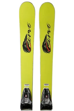 Ski Corvo 50-50 SSH 20737
