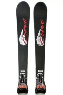 Ski Corvo Exclusive SSH 20734