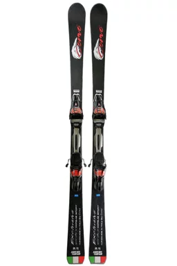 Ski Corvo Exclusive SSH 20734