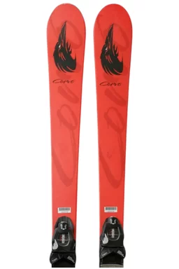 Ski Corvo SL SSH 20750