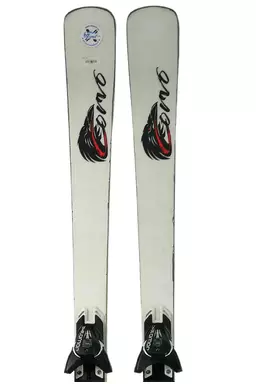 Ski Corvo SSH 7333