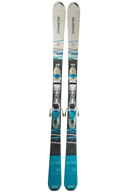 Ski Dynastar Achive SSH 21806