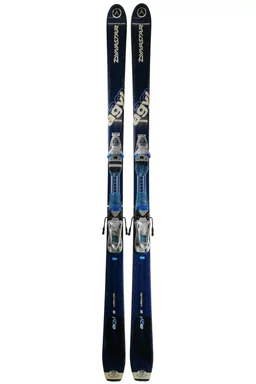 Ski Dynastar agly 9 SSH 19049