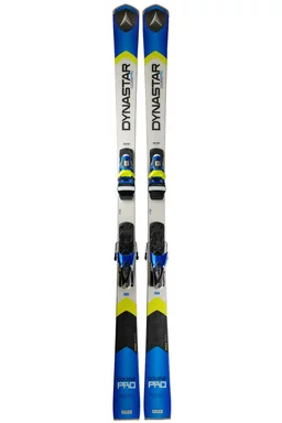Ski Dynastar Course PRO SSH 20589