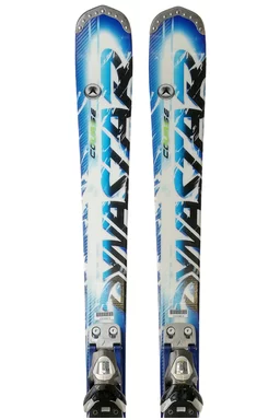 Ski Dynastar Course Speed SSH 18815