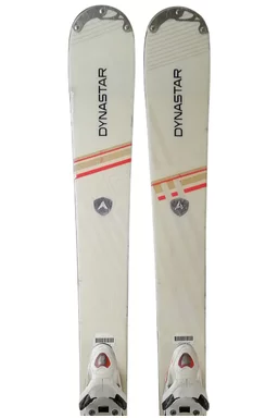 Ski Dynastar Elite 11 SSH 19024