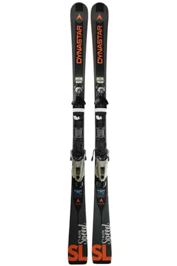 Ski Dynastar Elite Speed SL SSH 22933