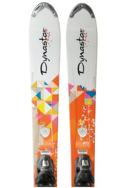 Ski Dynastar Exclusive Eden SSH 20210