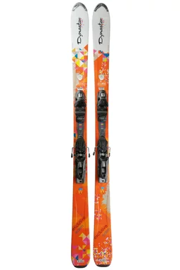 Ski Dynastar Exclusive Eden SSH 20210
