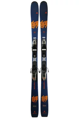 Ski Dynastar Legend SSH 23340