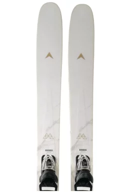 Ski Dynastar M. Freeski T8 SSH 21514