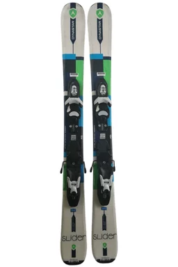 Ski Dynastar Slider SSH 19147