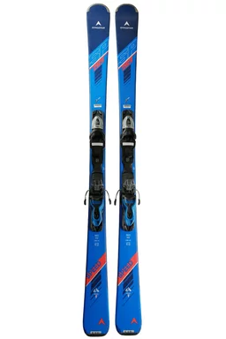 Ski Dynastar Speed 3P 263 SSH 19027