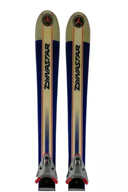 Ski Dynastar Speed 64 SSH 11108