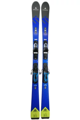 Ski Dynastar Speed SSH 21461