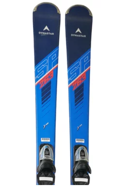 Ski Dynastar Speed SSH 21507