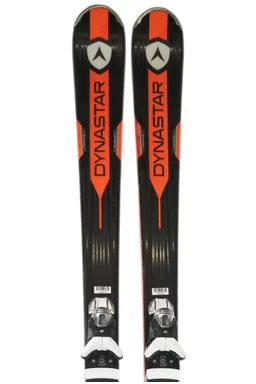 Ski Dynastar Speed Zone 12 Ti SSH 23127